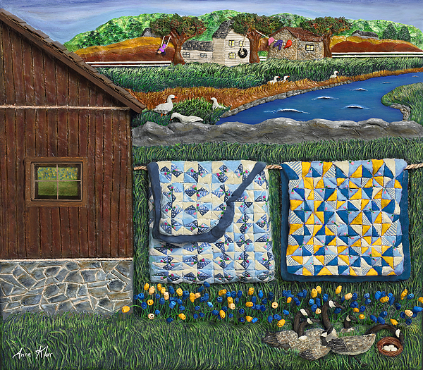 Before Now by Anne Klar Before Now by Anne Klar
