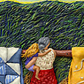 Quilted Harvest